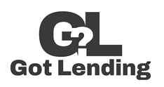 Got Lending?